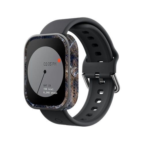 Nothing_CMF Watch Pro D395_Earth_White_Marble_1
